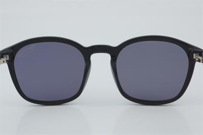Tom Ford TF 1020-N 01D 52 - 01 Güneş Gözlüğü