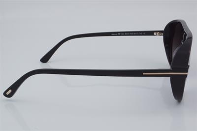 Tom Ford TF 1023 01B 60 - 01 Güneş Gözlüğü