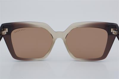 Tom Ford TF 1030 47J 53 - 01 Güneş Gözlüğü