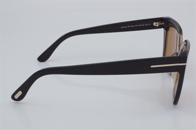 Tom Ford TF 1030 47J 53 - 01 Güneş Gözlüğü