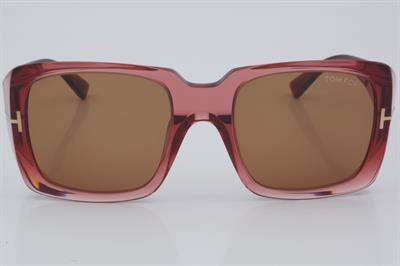 Tom Ford TF 1035 72E 51 - 01 Güneş Gözlüğü