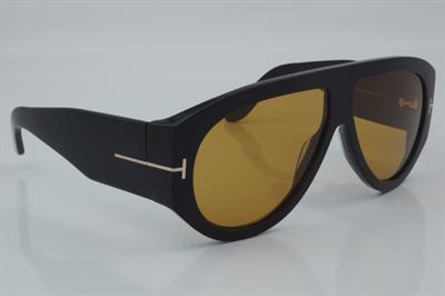 Tom Ford TF 1044 01E 60 - 01 Güneş Gözlüğü