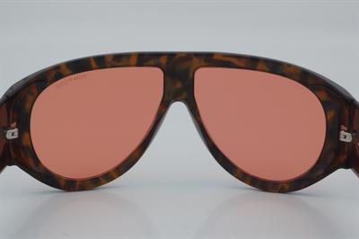 Tom Ford TF 1044 52S 60 - 01 Güneş Gözlüğü