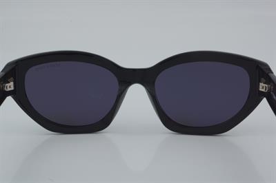 Tom Ford TF 1086 01A 55 - 01 Güneş Gözlüğü