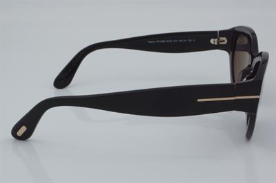 Tom Ford TF 1086 01A 55 - 01 Güneş Gözlüğü