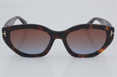 Tom Ford TF 1086 52F 55 - 01 Güneş Gözlüğü