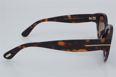 Tom Ford TF 1086 52F 55 - 01 Güneş Gözlüğü