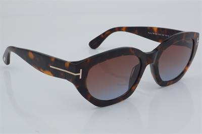 Tom Ford TF 1086 52F 55 - 01 Güneş Gözlüğü