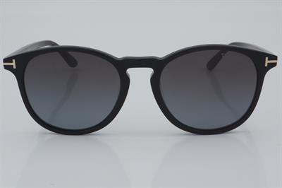 Tom Ford TF 1097 01B 53 - 01 Güneş Gözlüğü