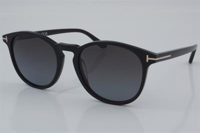 Tom Ford TF 1097 01B 53 - 01 Güneş Gözlüğü