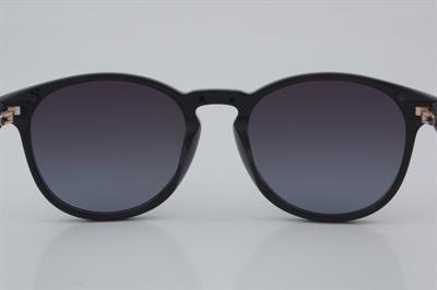 Tom Ford TF 1097 01B 53 - 01 Güneş Gözlüğü