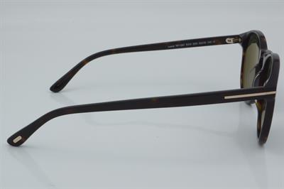 Tom Ford TF 1097 52N 53 - 01 Güneş Gözlüğü