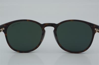 Tom Ford TF 1097 52N 53 - 01 Güneş Gözlüğü
