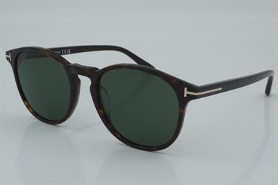 Tom Ford TF 1097 52N 53 - 01 Güneş Gözlüğü