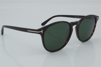 Tom Ford TF 1097 52N 53 - 01 Güneş Gözlüğü