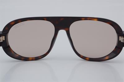 Tom Ford TF 1102 52E 59 - 01 Güneş Gözlüğü