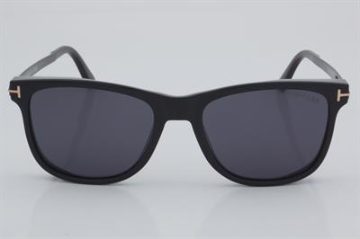 Tom Ford TF 1104 01A 53 - 01 Güneş Gözlüğü