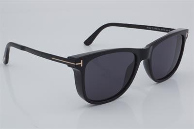 Tom Ford TF 1104 01A 53 - 01 Güneş Gözlüğü