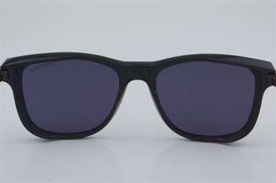 Tom Ford TF 1104 01A 53 - 01 Güneş Gözlüğü