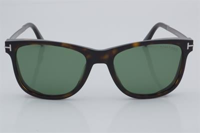 Tom Ford TF 1104 52N 53 - 01 Güneş Gözlüğü