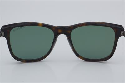 Tom Ford TF 1104 52N 53 - 01 Güneş Gözlüğü