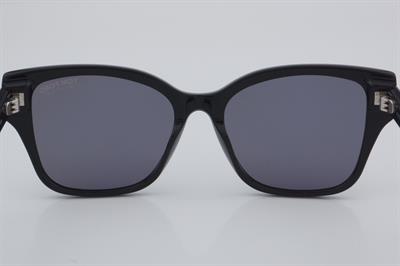 Tom Ford TF 1108 01D 55 - 01 Güneş Gözlüğü