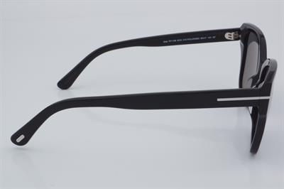 Tom Ford TF 1108 01D 55 - 01 Güneş Gözlüğü