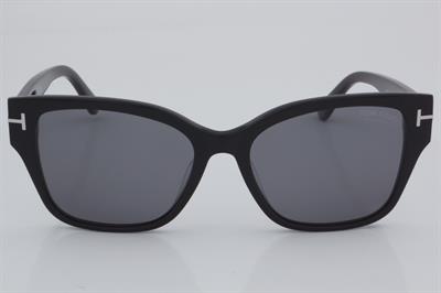 Tom Ford TF 1108 01D 55 - 01 Güneş Gözlüğü