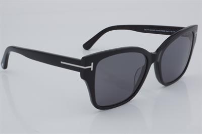 Tom Ford TF 1108 01D 55 - 01 Güneş Gözlüğü