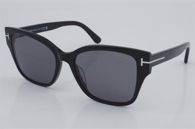 Tom Ford TF 1108 01D 55 - 01 Güneş Gözlüğü