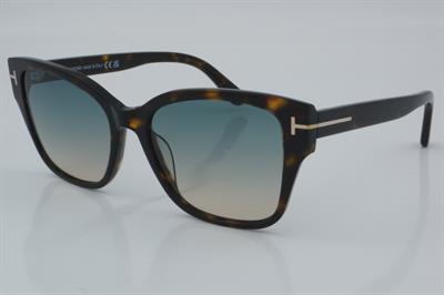 Tom Ford TF 1108 52P 55 - 01 Güneş Gözlüğü