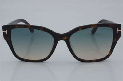 Tom Ford TF 1108 52P 55 - 01 Güneş Gözlüğü