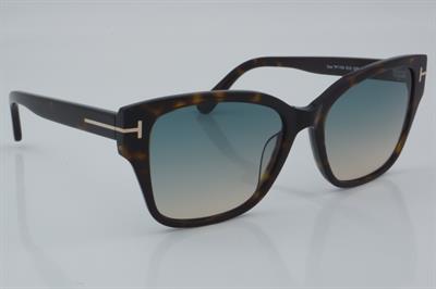 Tom Ford TF 1108 52P 55 - 01 Güneş Gözlüğü