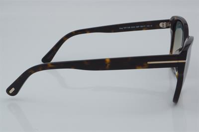 Tom Ford TF 1108 52P 55 - 01 Güneş Gözlüğü