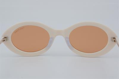 Tom Ford TF 1186 25E 51 - 01 Güneş Gözlüğü