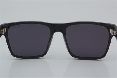 Tom Ford TF 1205 01A 55 - 01 Güneş Gözlüğü