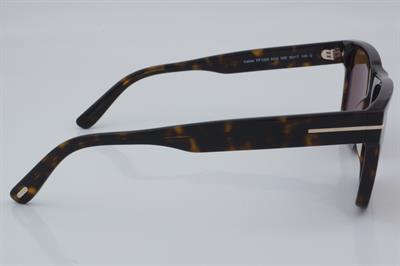Tom Ford TF 1205 52E 55 - 01 Güneş Gözlüğü