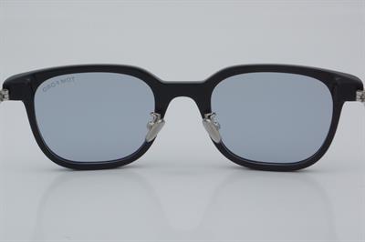 Tom Ford TF 1233-D 01A 52 - 01 Güneş Gözlüğü
