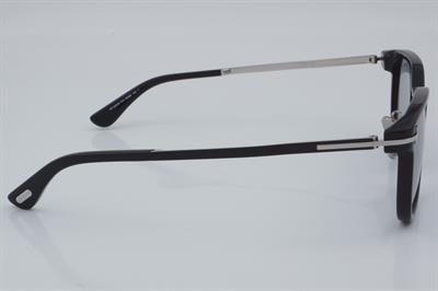 Tom Ford TF 1233-D 01A 52 - 01 Güneş Gözlüğü