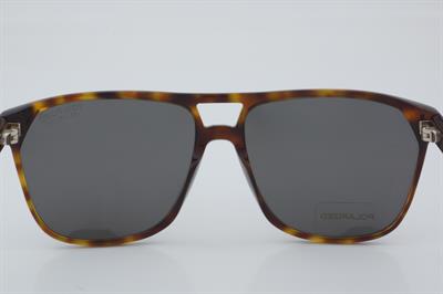 Tom Ford TF 679 54D 59 - 01 Güneş Gözlüğü