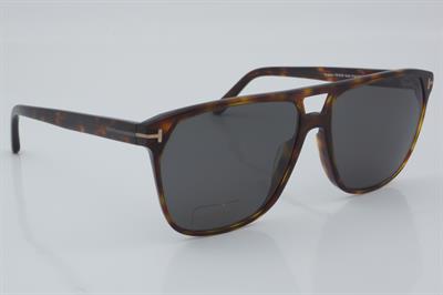 Tom Ford TF 679 54D 59 - 01 Güneş Gözlüğü
