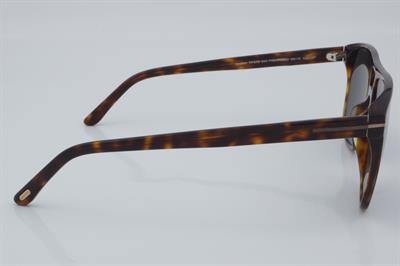 Tom Ford TF 679 54D 59 - 01 Güneş Gözlüğü