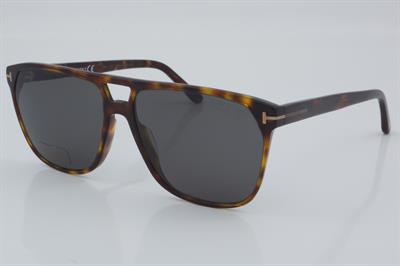 Tom Ford TF 679 54D 59 - 01 Güneş Gözlüğü