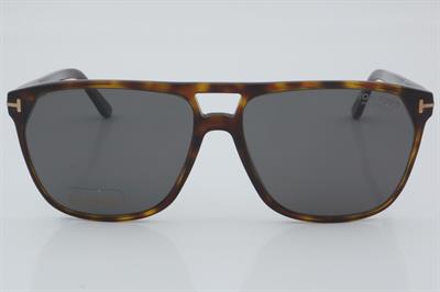 Tom Ford TF 679 54D 59 - 01 Güneş Gözlüğü