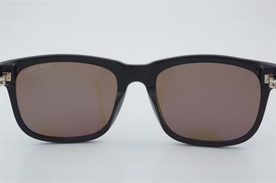Tom Ford TF 775 01H 56 - 01 Güneş Gözlüğü