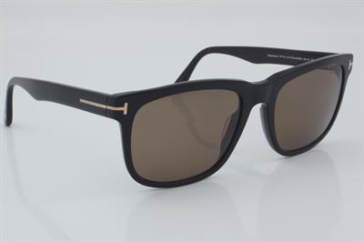 Tom Ford TF 775 01H 56 - 01 Güneş Gözlüğü