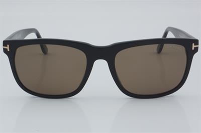 Tom Ford TF 775 01H 56 - 01 Güneş Gözlüğü