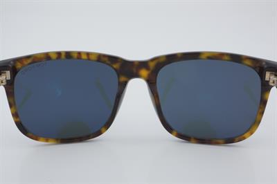 Tom Ford TF 775 52A 56 - 01 Güneş Gözlüğü