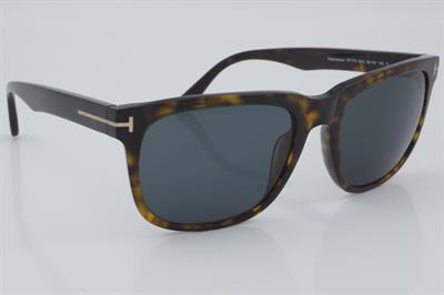 Tom Ford TF 775 52A 56 - 01 Güneş Gözlüğü