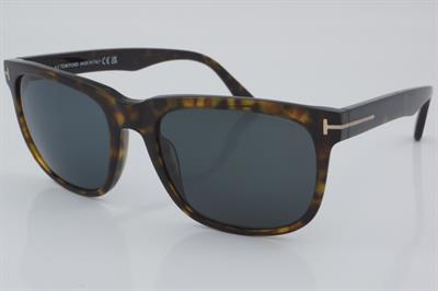 Tom Ford TF 775 52A 56 - 01 Güneş Gözlüğü